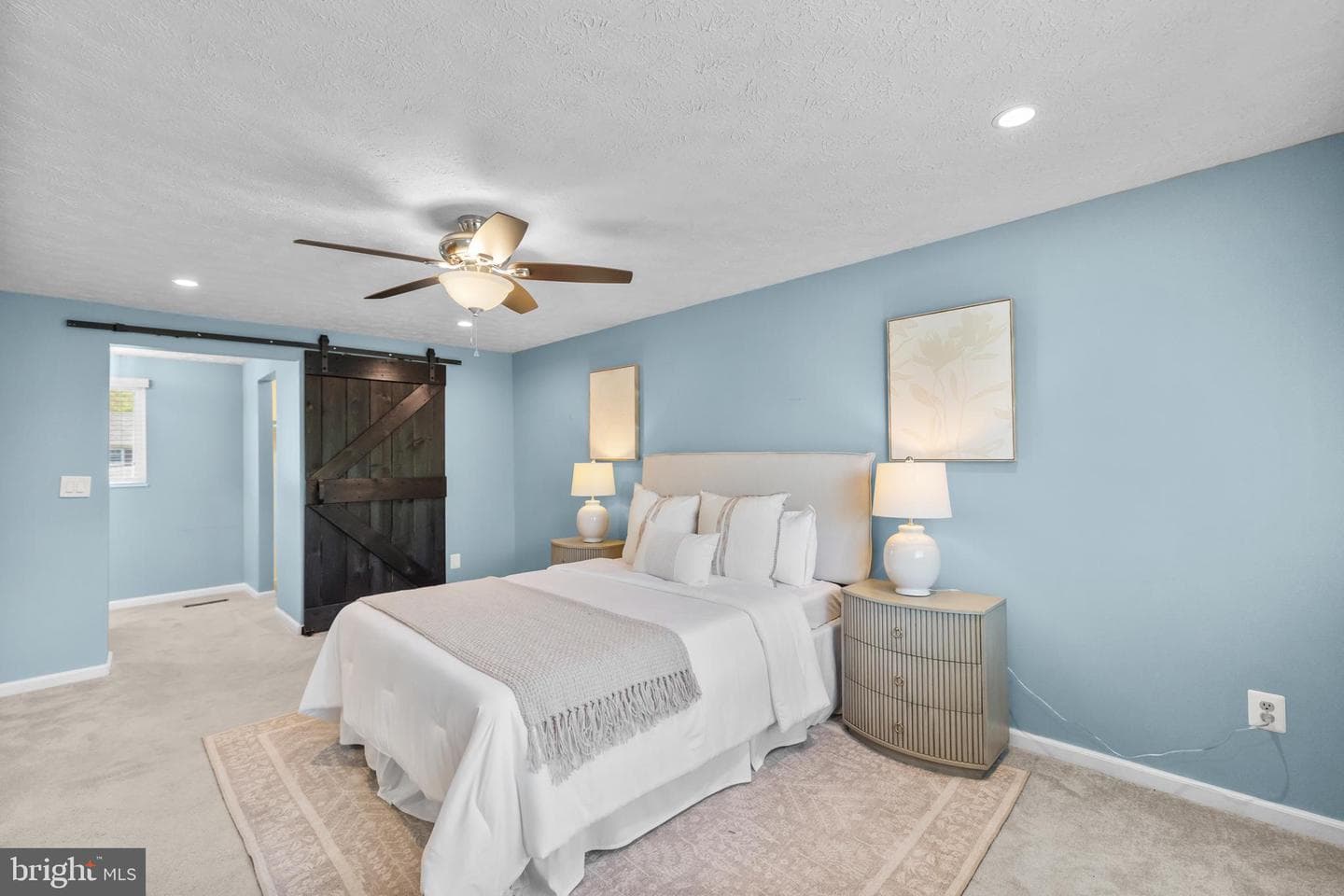 342 Samantha Drive photo 29