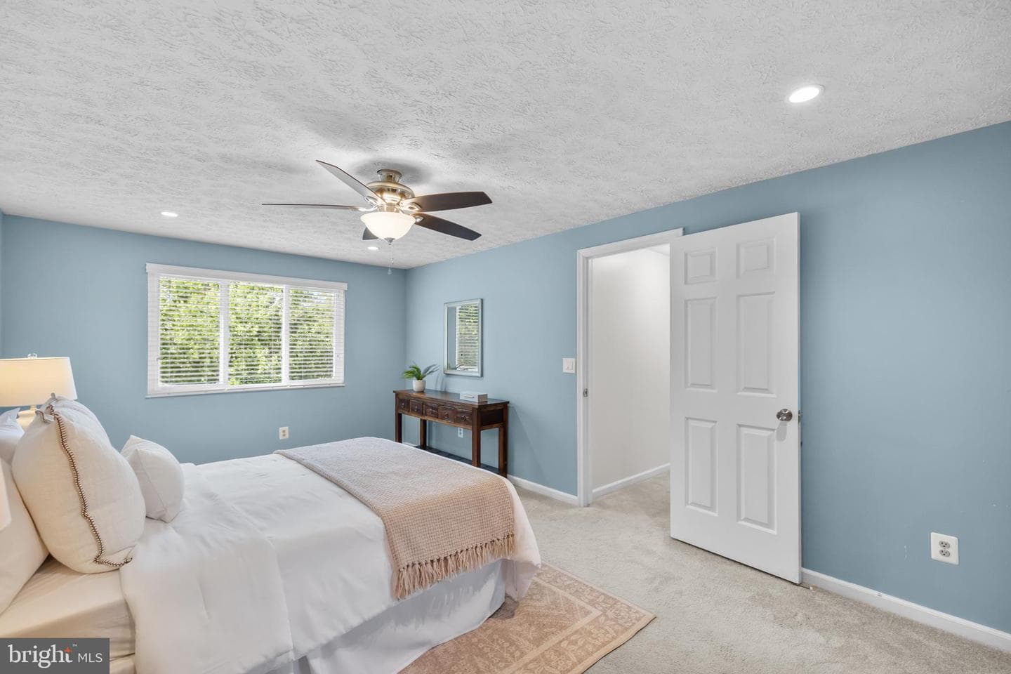 342 Samantha Drive photo 30
