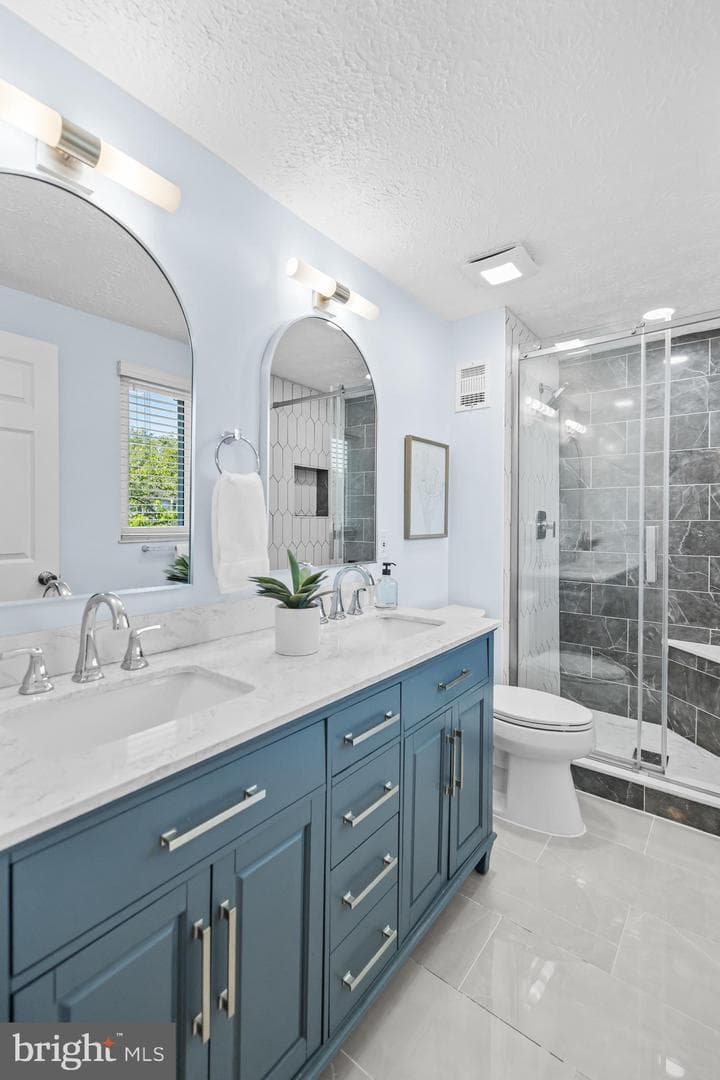342 Samantha Drive photo 34