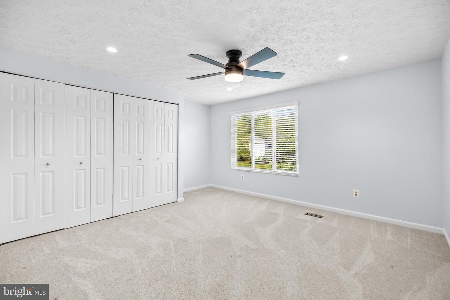 342 Samantha Drive photo 38
