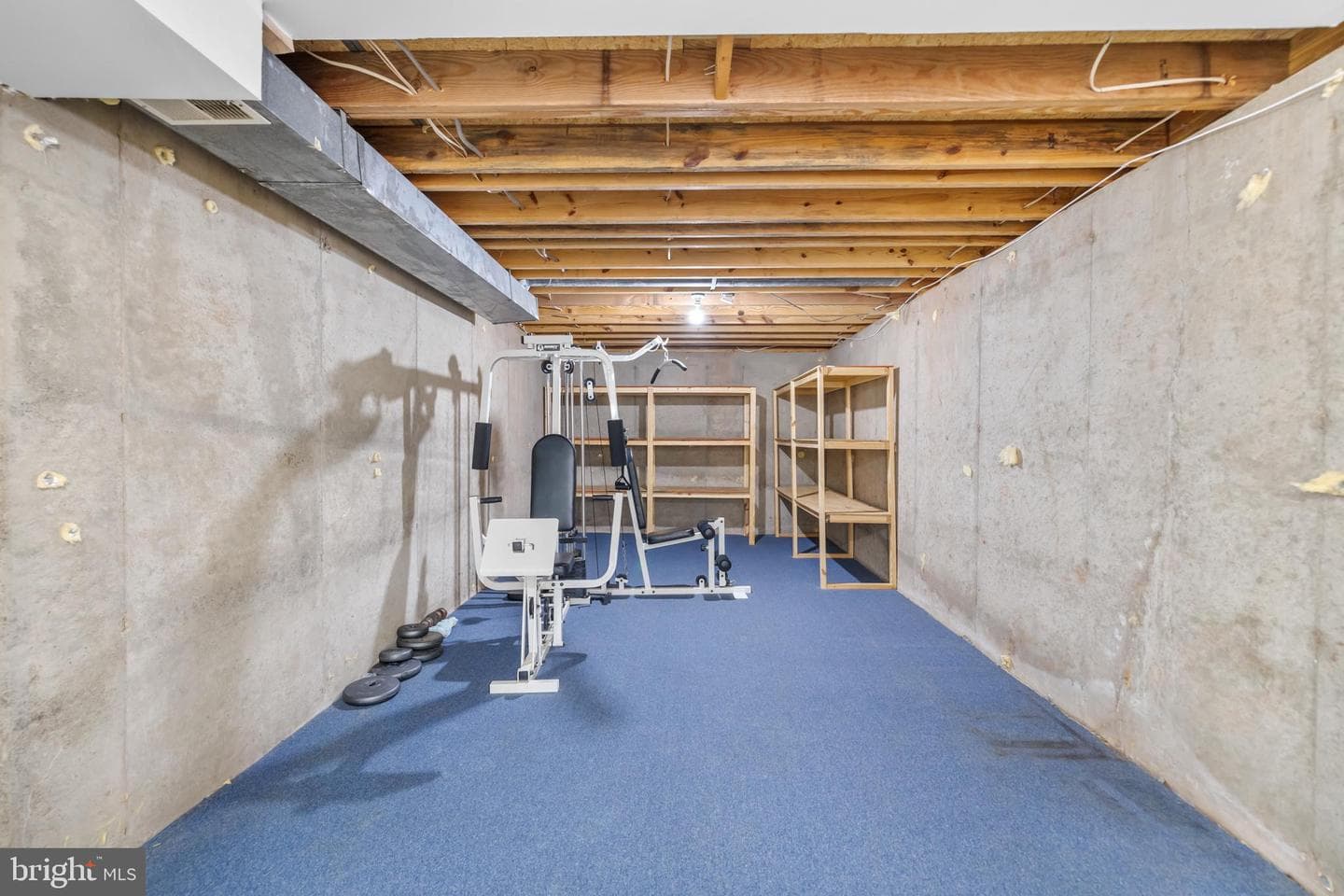342 Samantha Drive photo 49