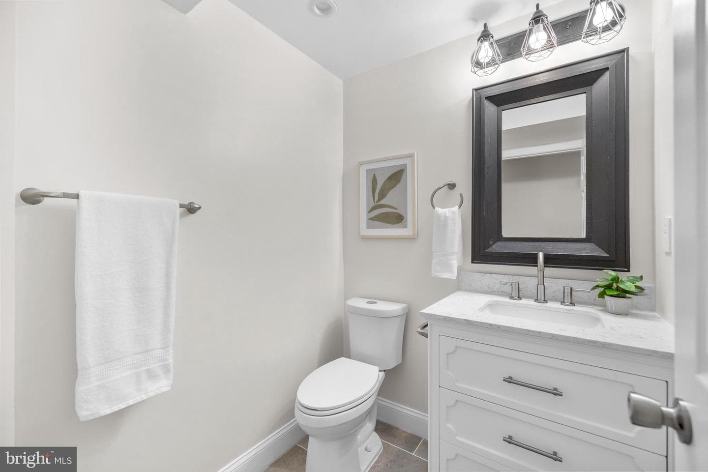 342 Samantha Drive photo 51