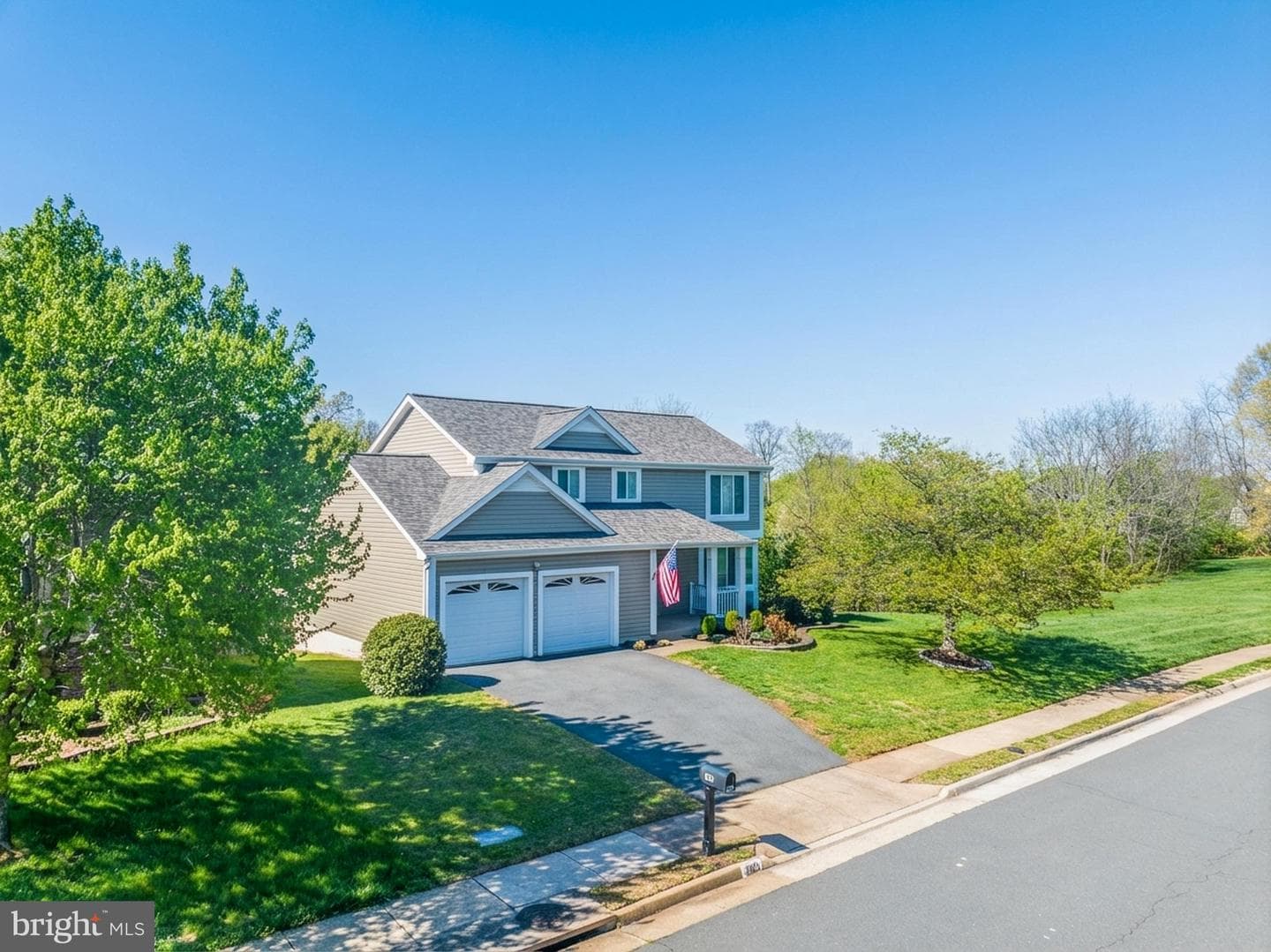 342 Samantha Drive photo 56