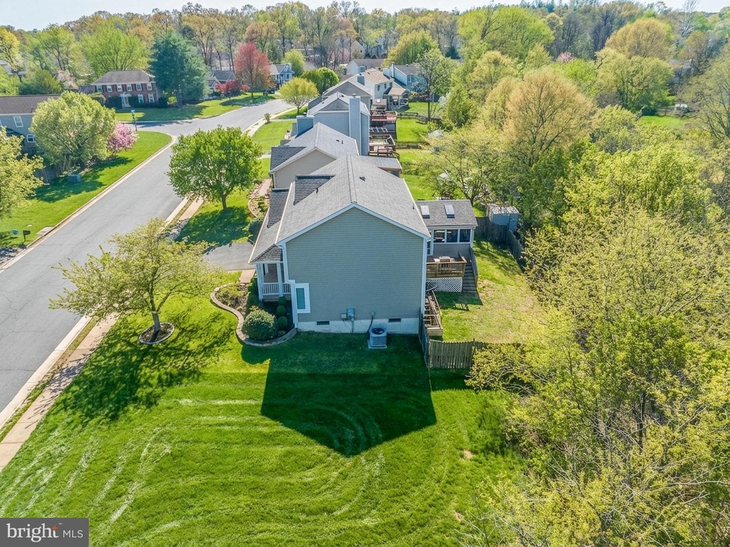 342 Samantha Drive photo 58