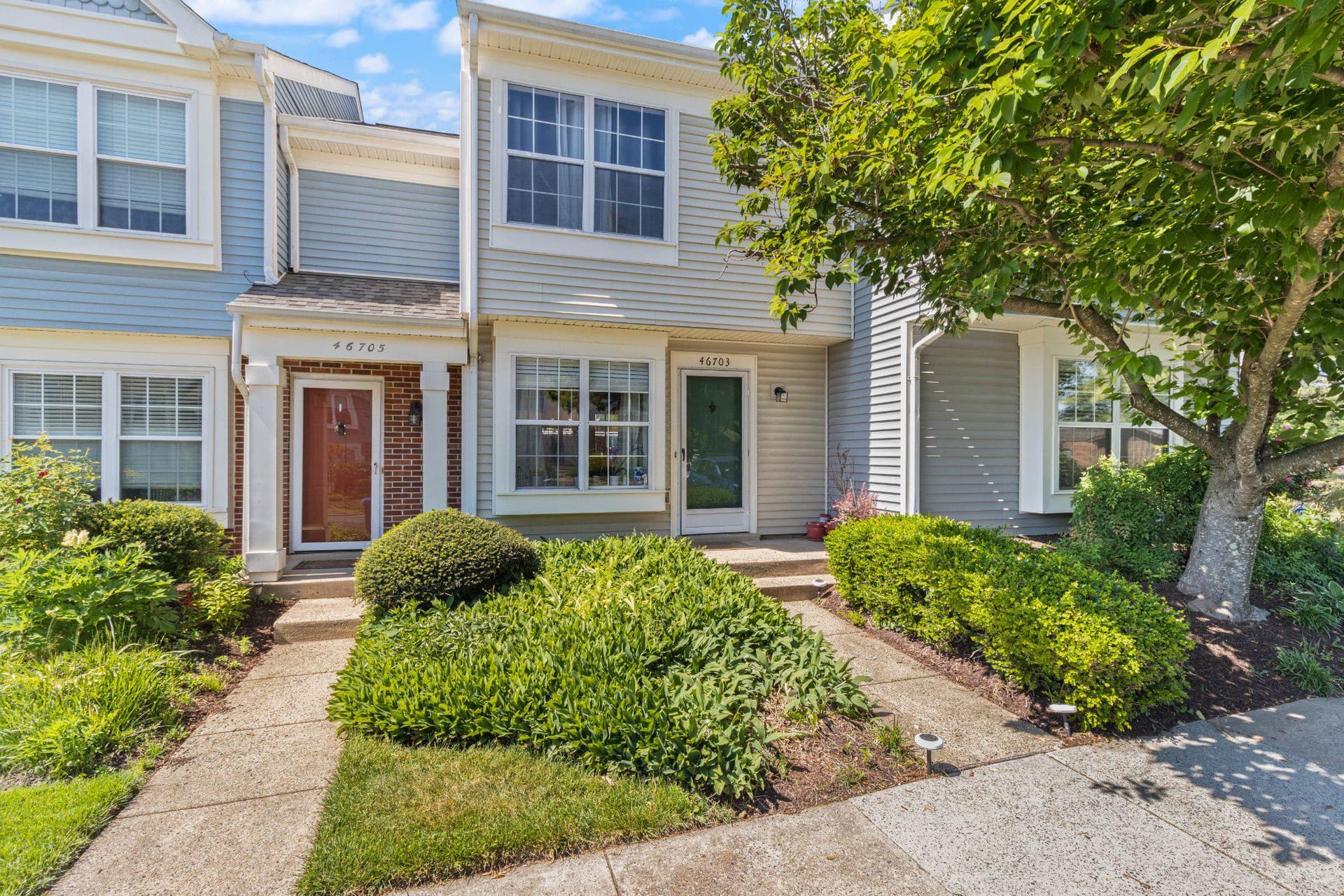 46703 Atwood Sq, Sterling
