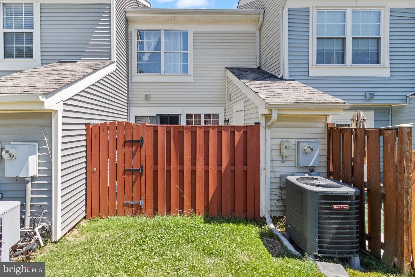 46703 Atwood Sq photo 10