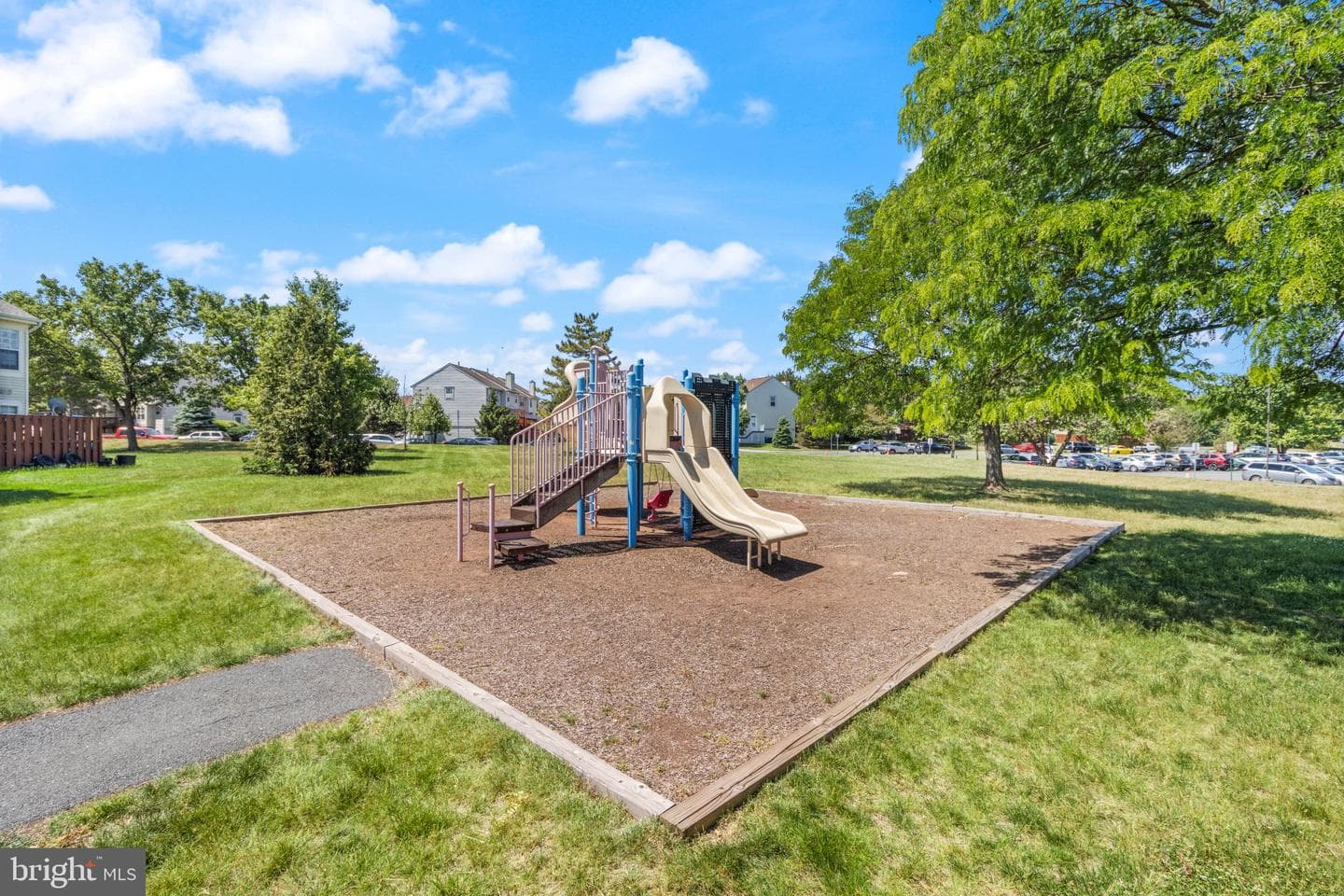 46703 Atwood Sq photo 11