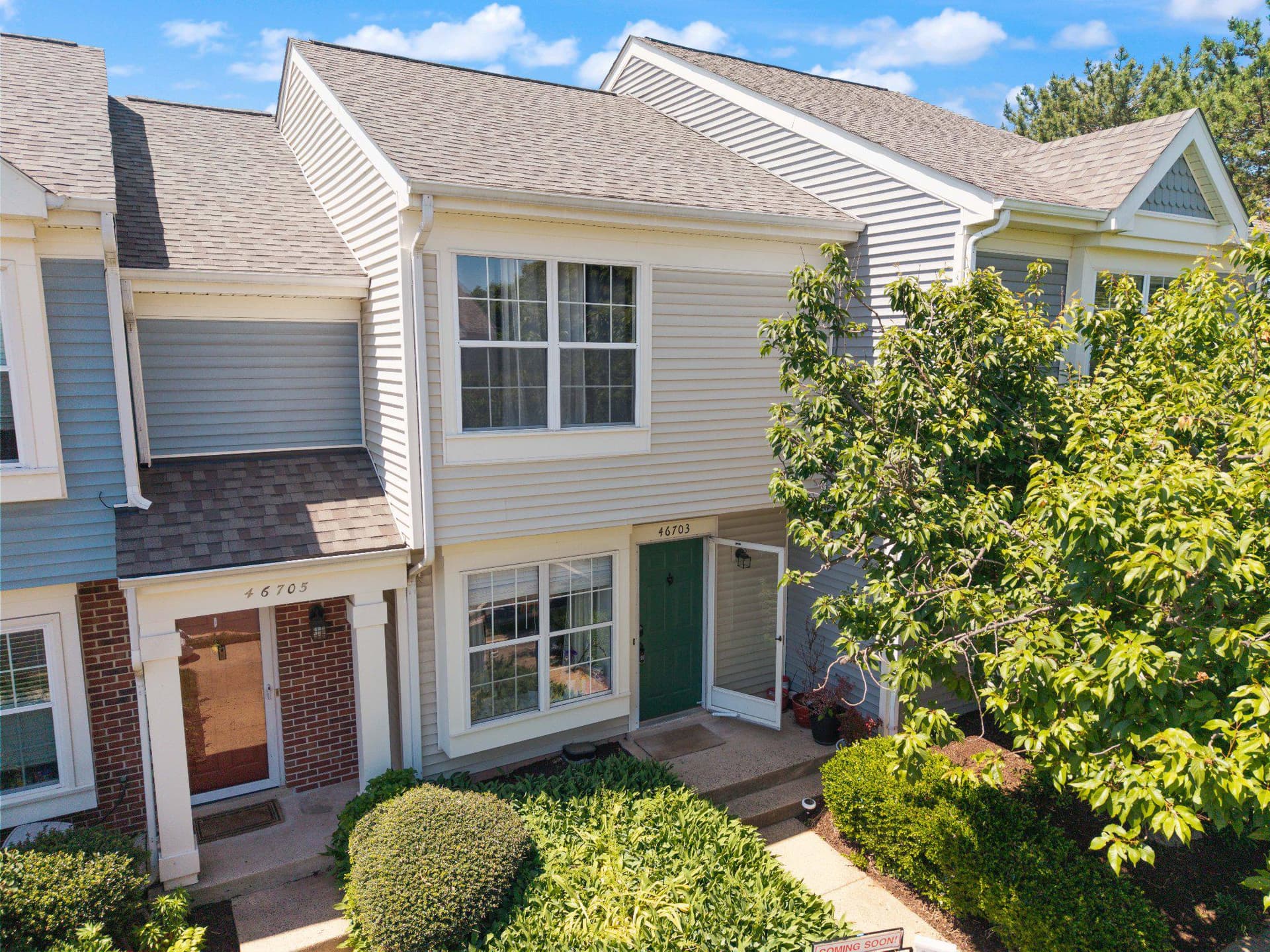 46703 Atwood Sq, Sterling