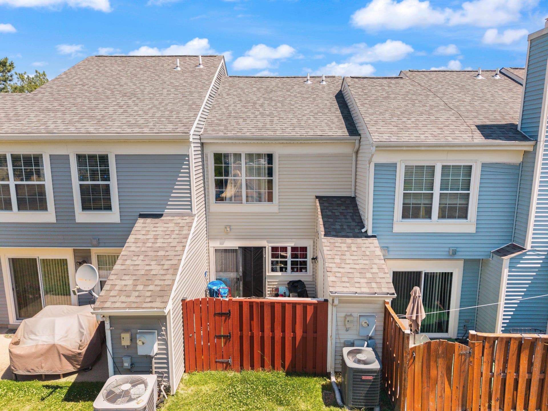 46703 Atwood Sq photo 4