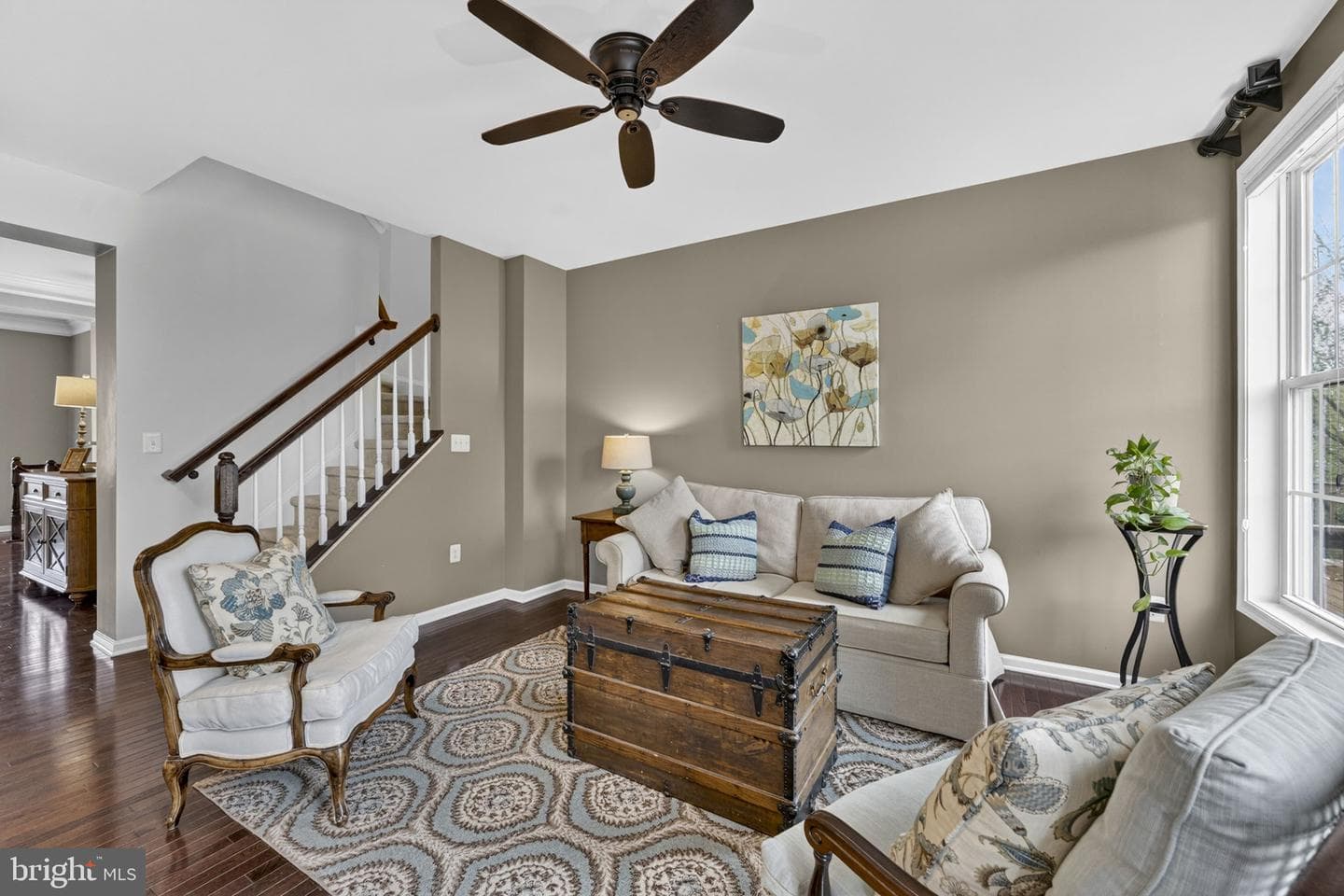 206 Croft Square photo 4