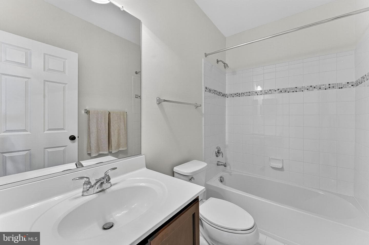 206 Croft Square photo 45