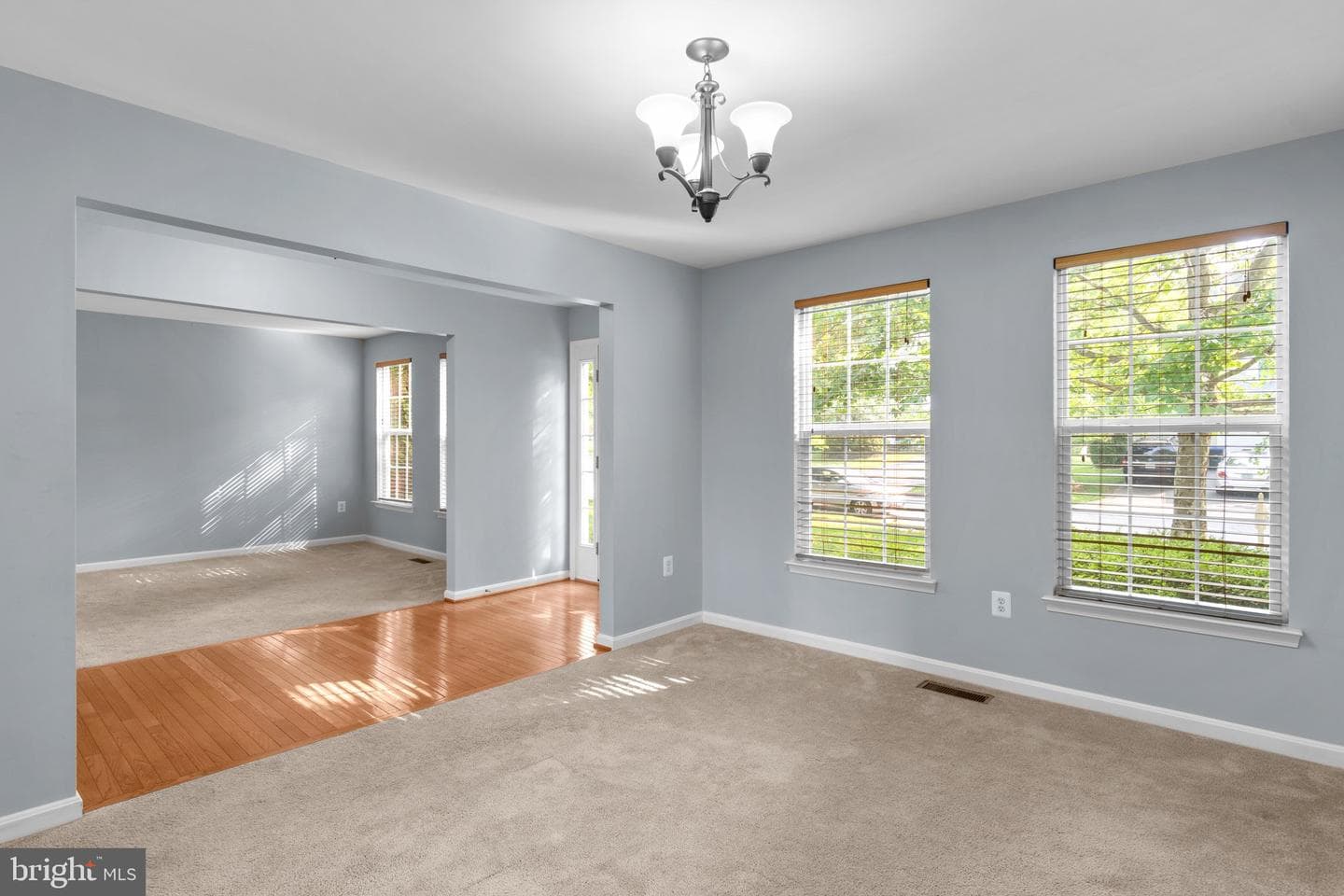 17538 Falls Place photo 10