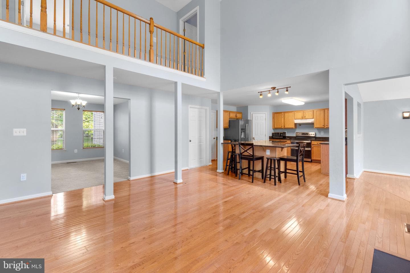 17538 Falls Place photo 13