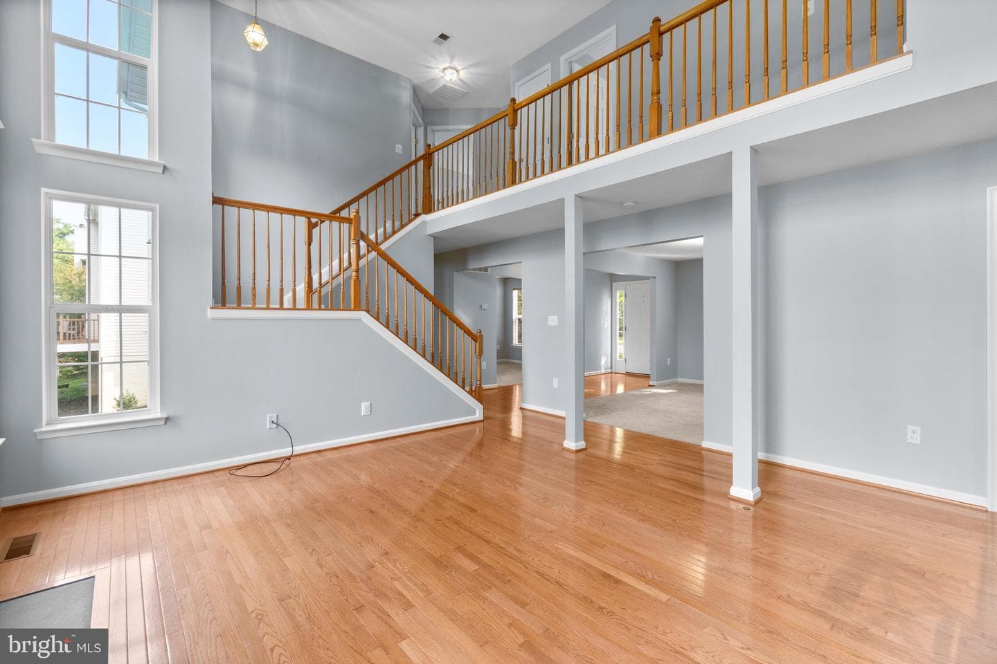 17538 Falls Place photo 14