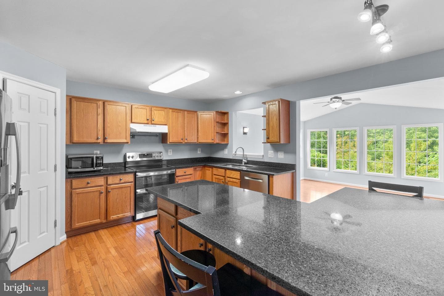 17538 Falls Place photo 17