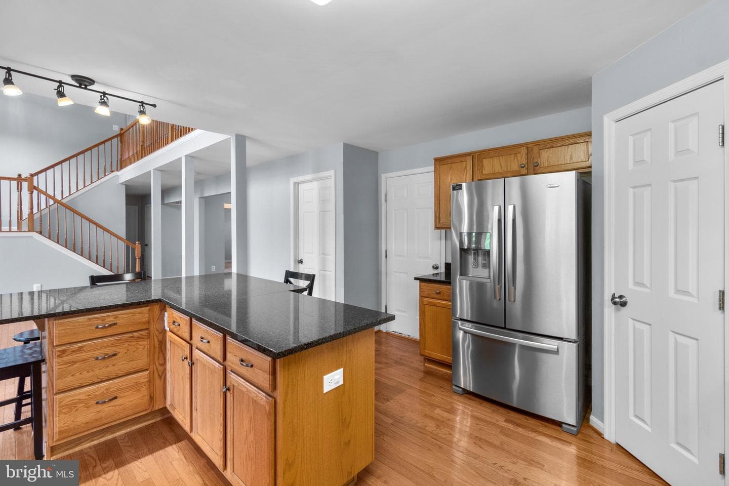 17538 Falls Place photo 20