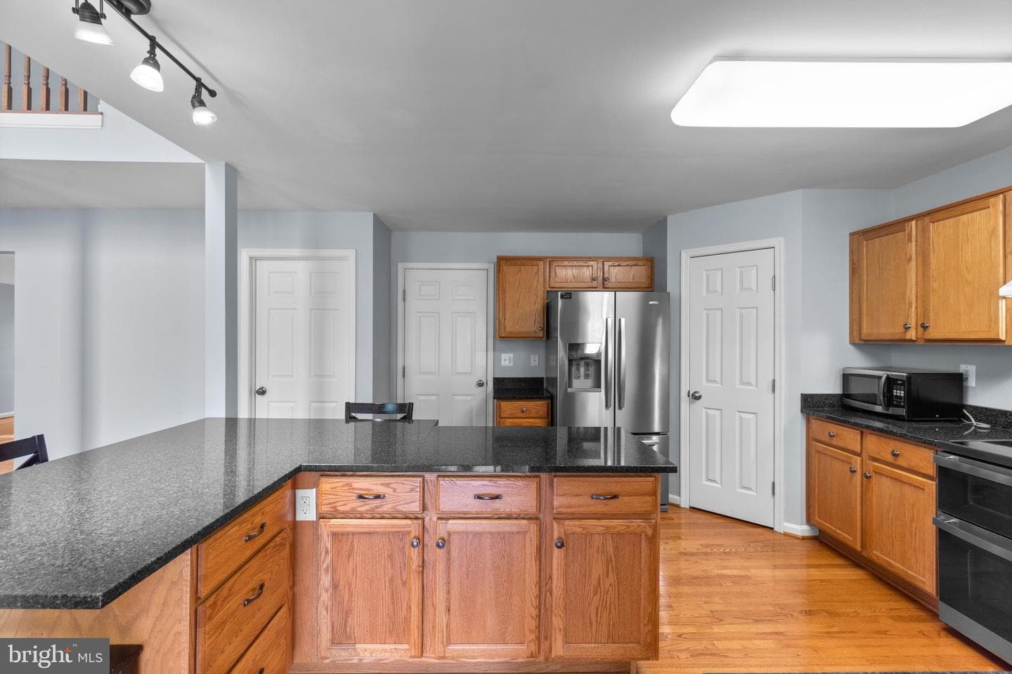 17538 Falls Place photo 21