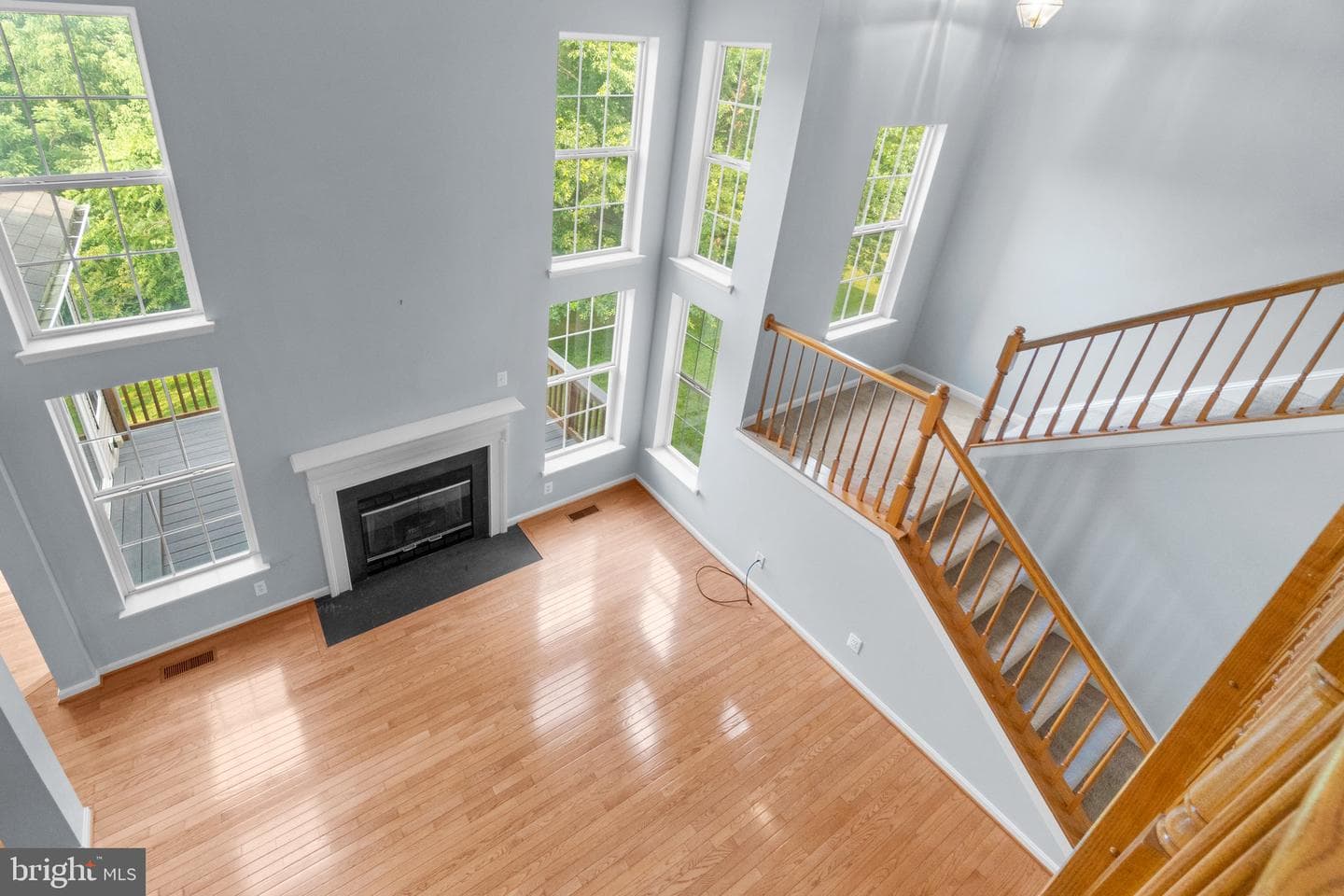 17538 Falls Place photo 27