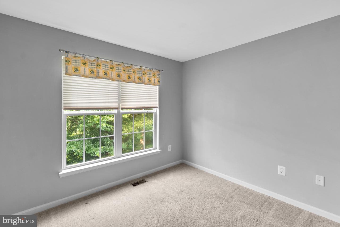 17538 Falls Place photo 28
