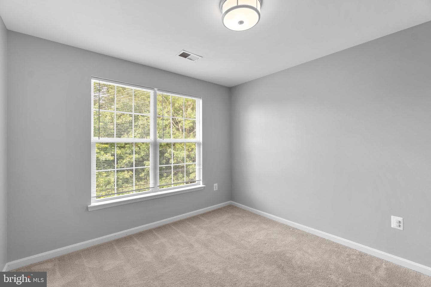 17538 Falls Place photo 30
