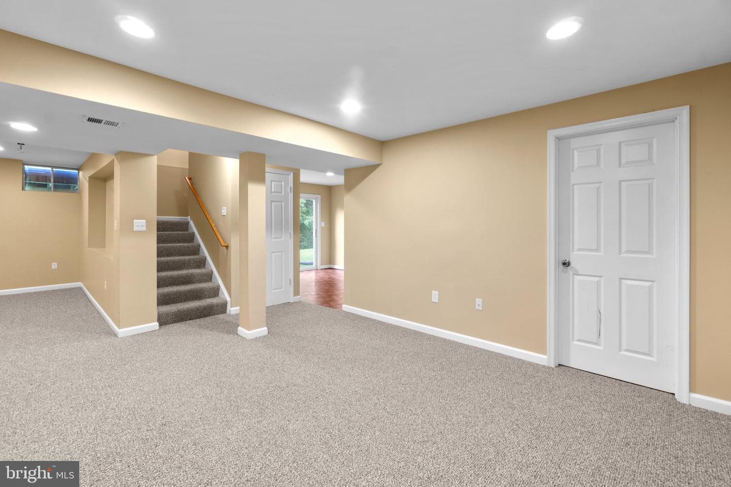 17538 Falls Place photo 49