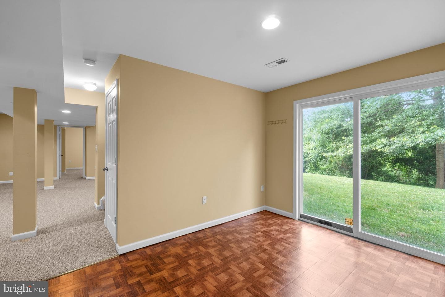 17538 Falls Place photo 53