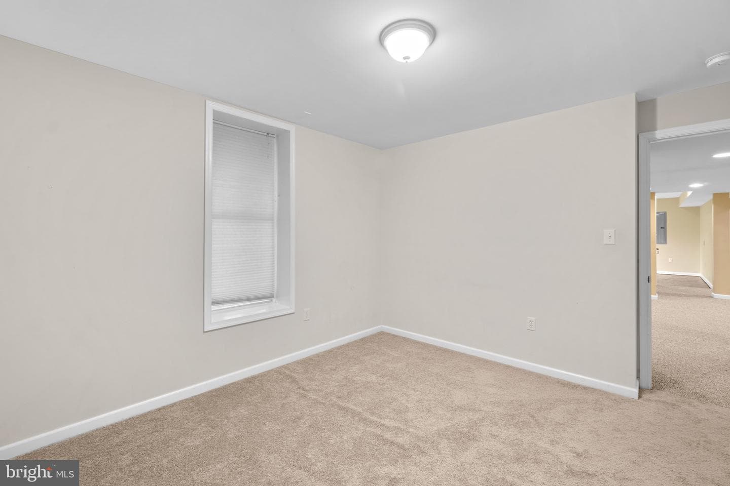 17538 Falls Place photo 56