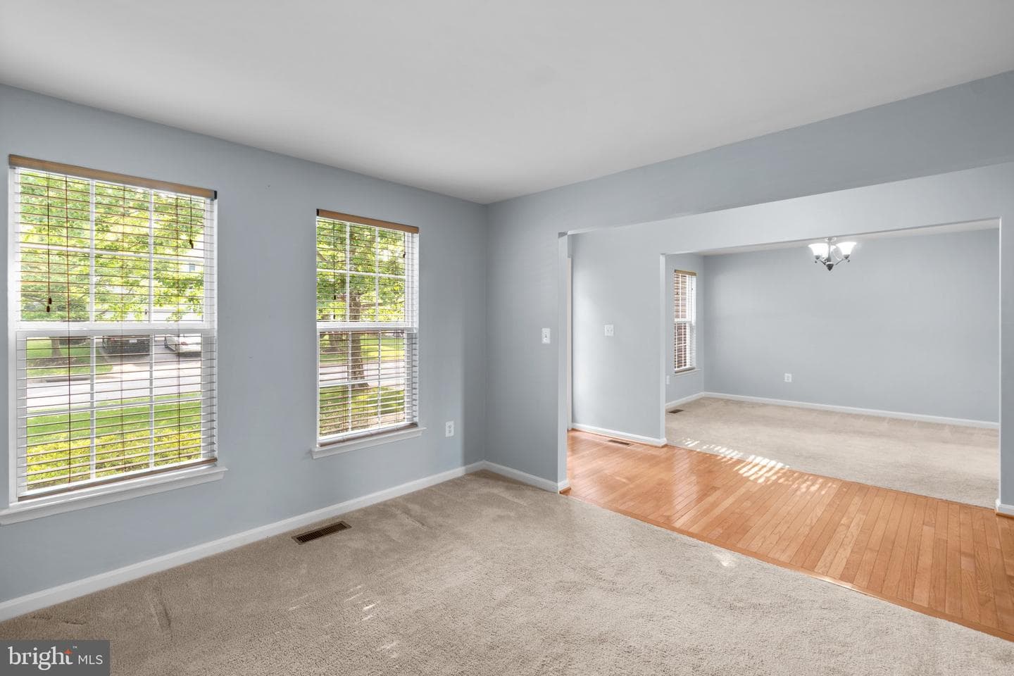 17538 Falls Place photo 7