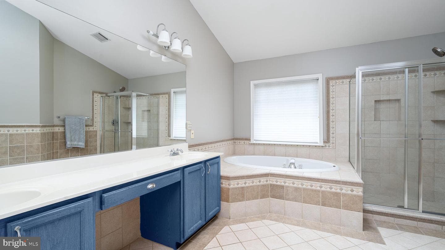 25316 Herring Creek Drive photo 22