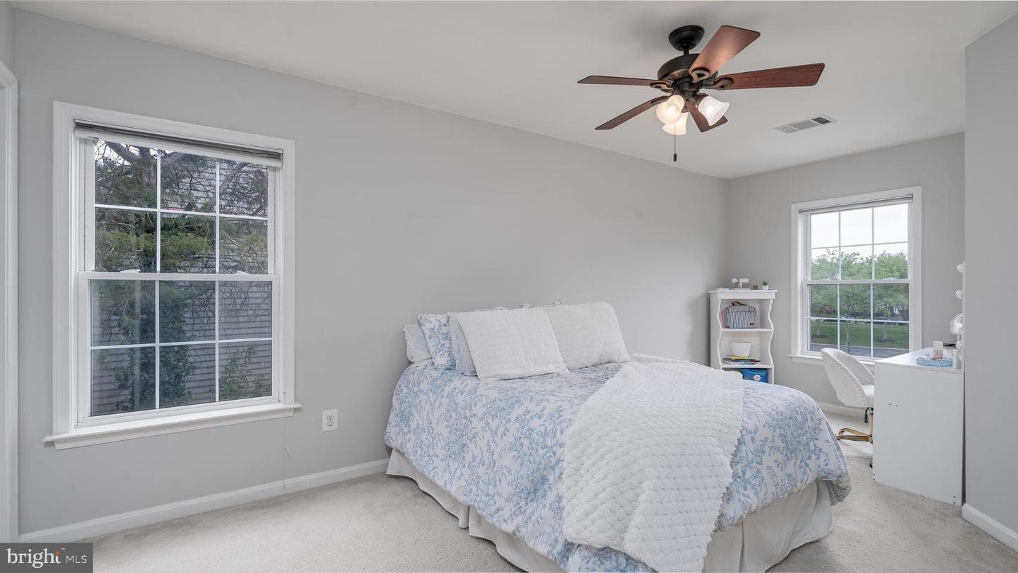 25316 Herring Creek Drive photo 24