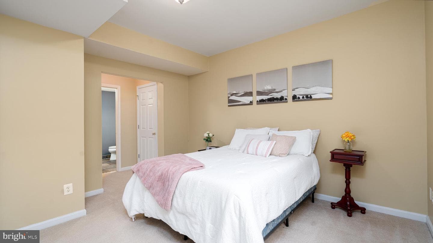 25316 Herring Creek Drive photo 31