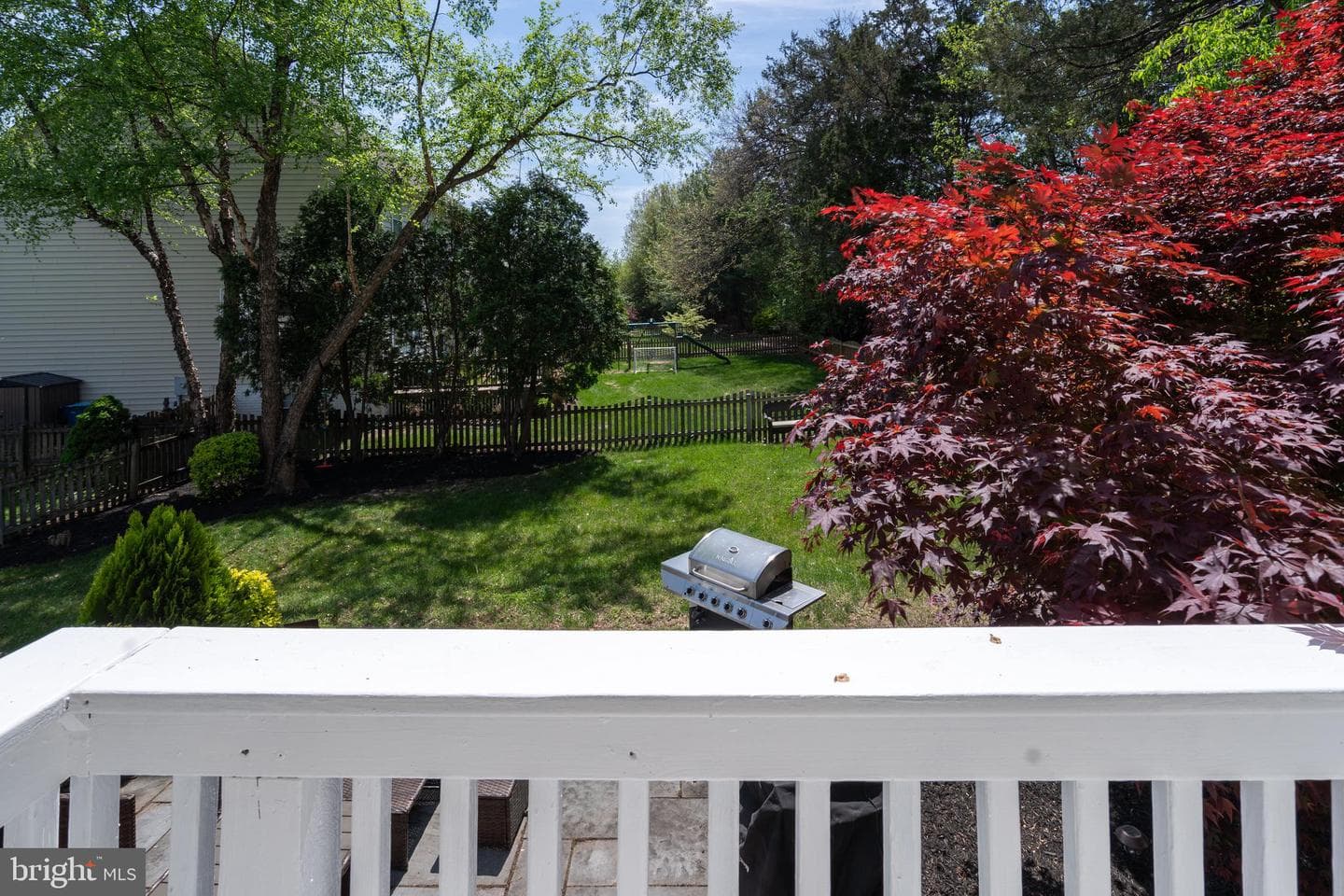 25316 Herring Creek Drive photo 36
