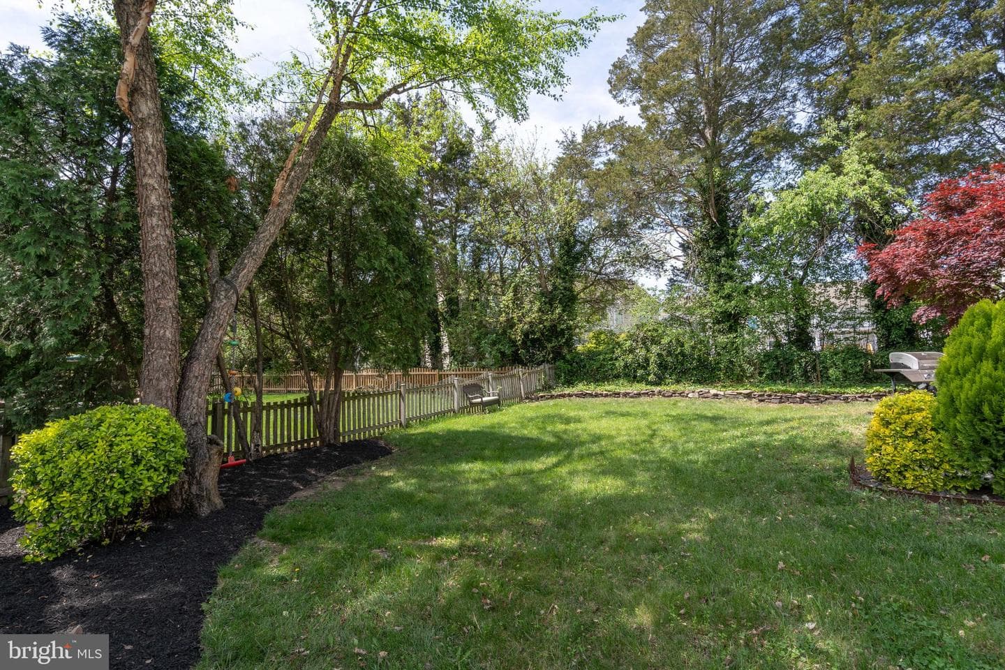 25316 Herring Creek Drive photo 5