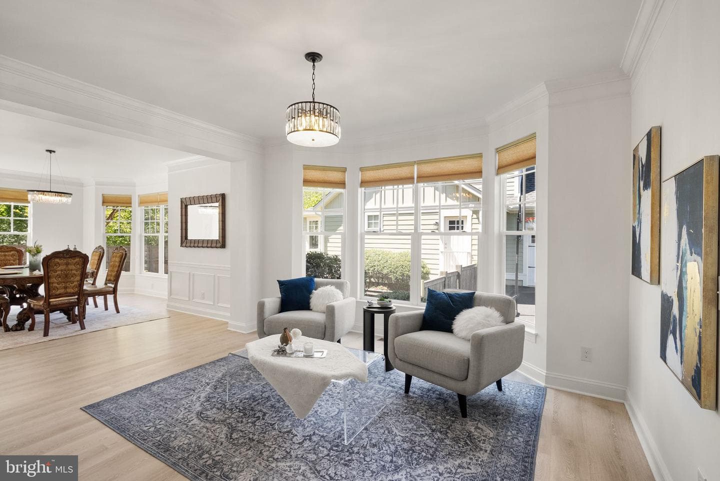41125 Sheffield Forest Drive photo 20