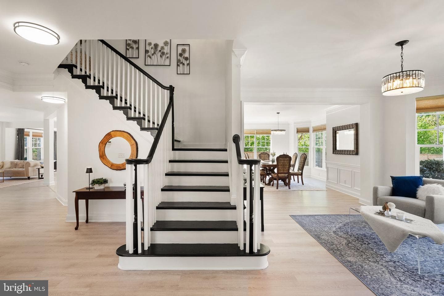 41125 Sheffield Forest Drive photo 21