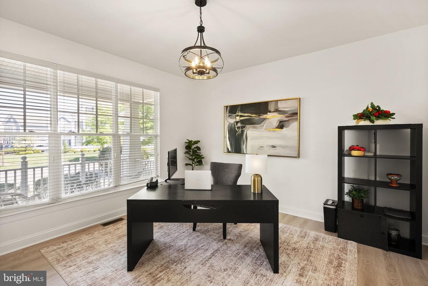41125 Sheffield Forest Drive photo 23
