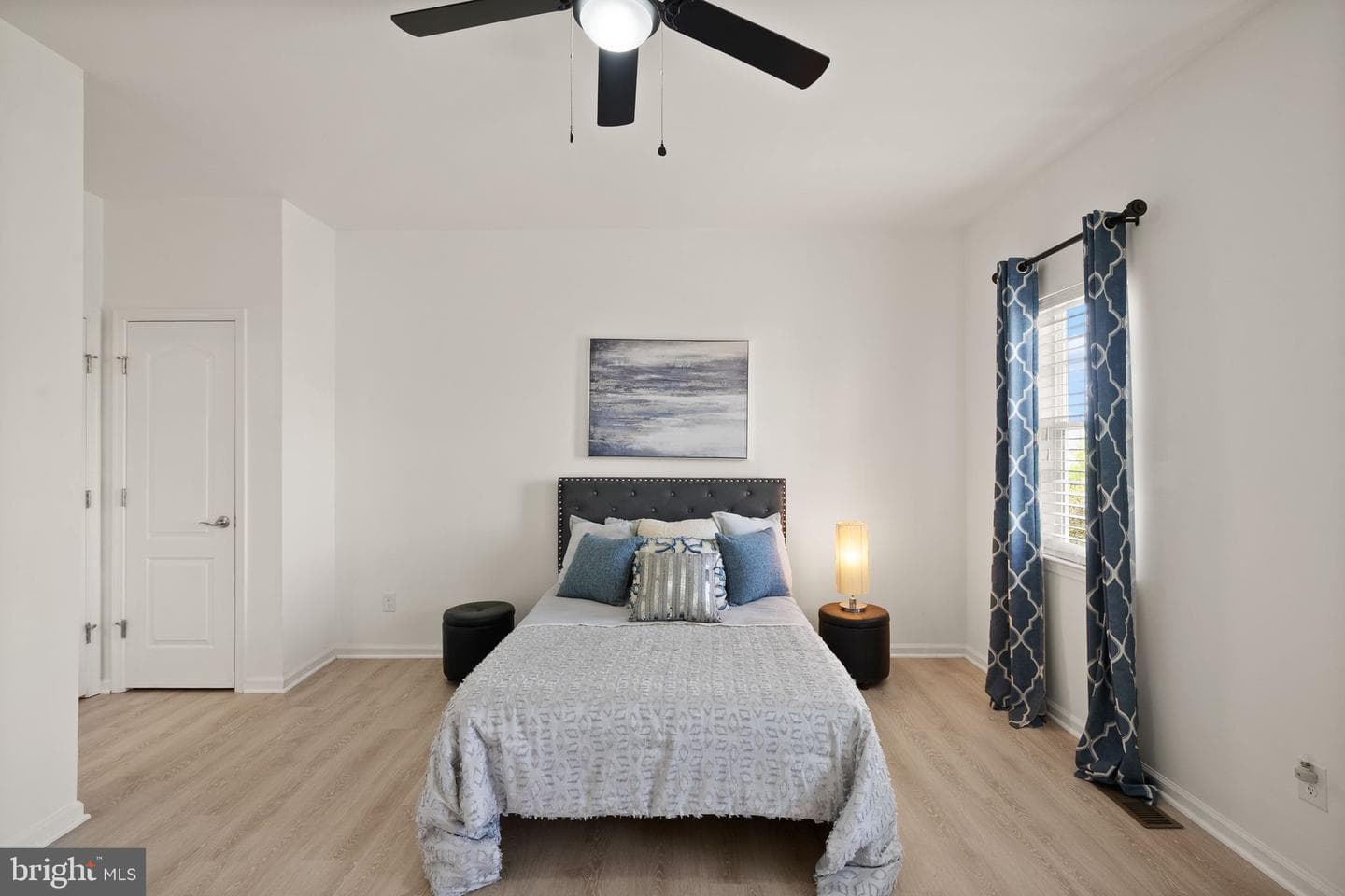 41125 Sheffield Forest Drive photo 26