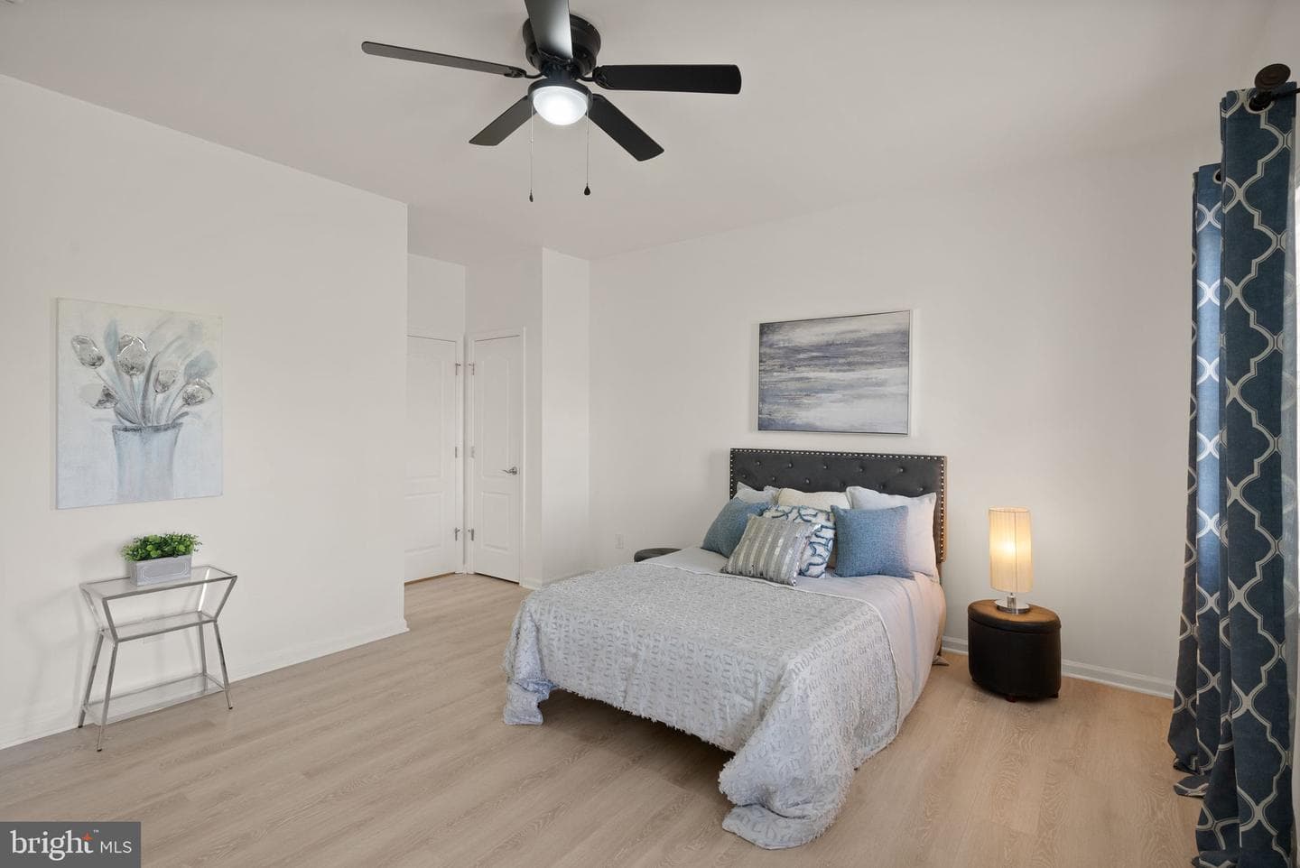 41125 Sheffield Forest Drive photo 27