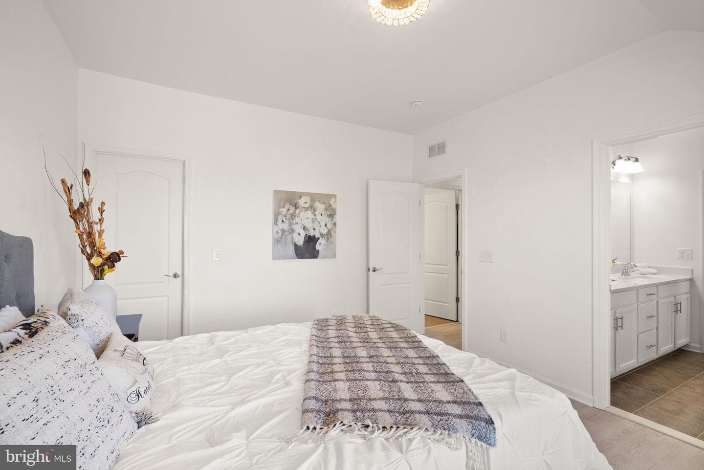 41125 Sheffield Forest Drive photo 29