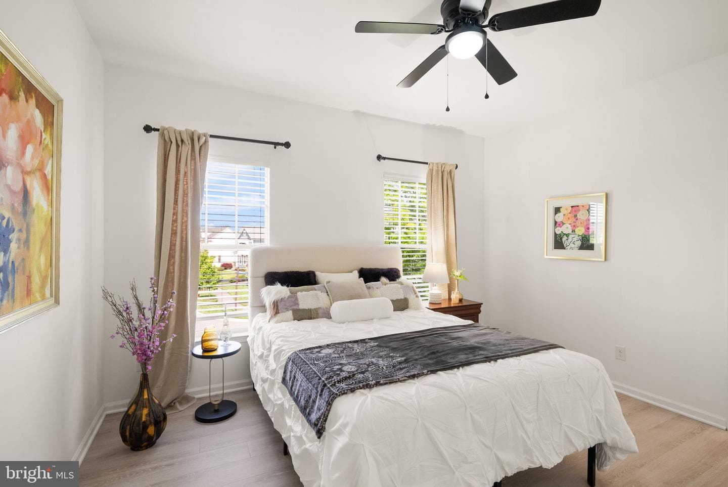 41125 Sheffield Forest Drive photo 31