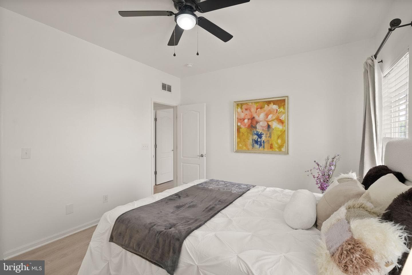 41125 Sheffield Forest Drive photo 32