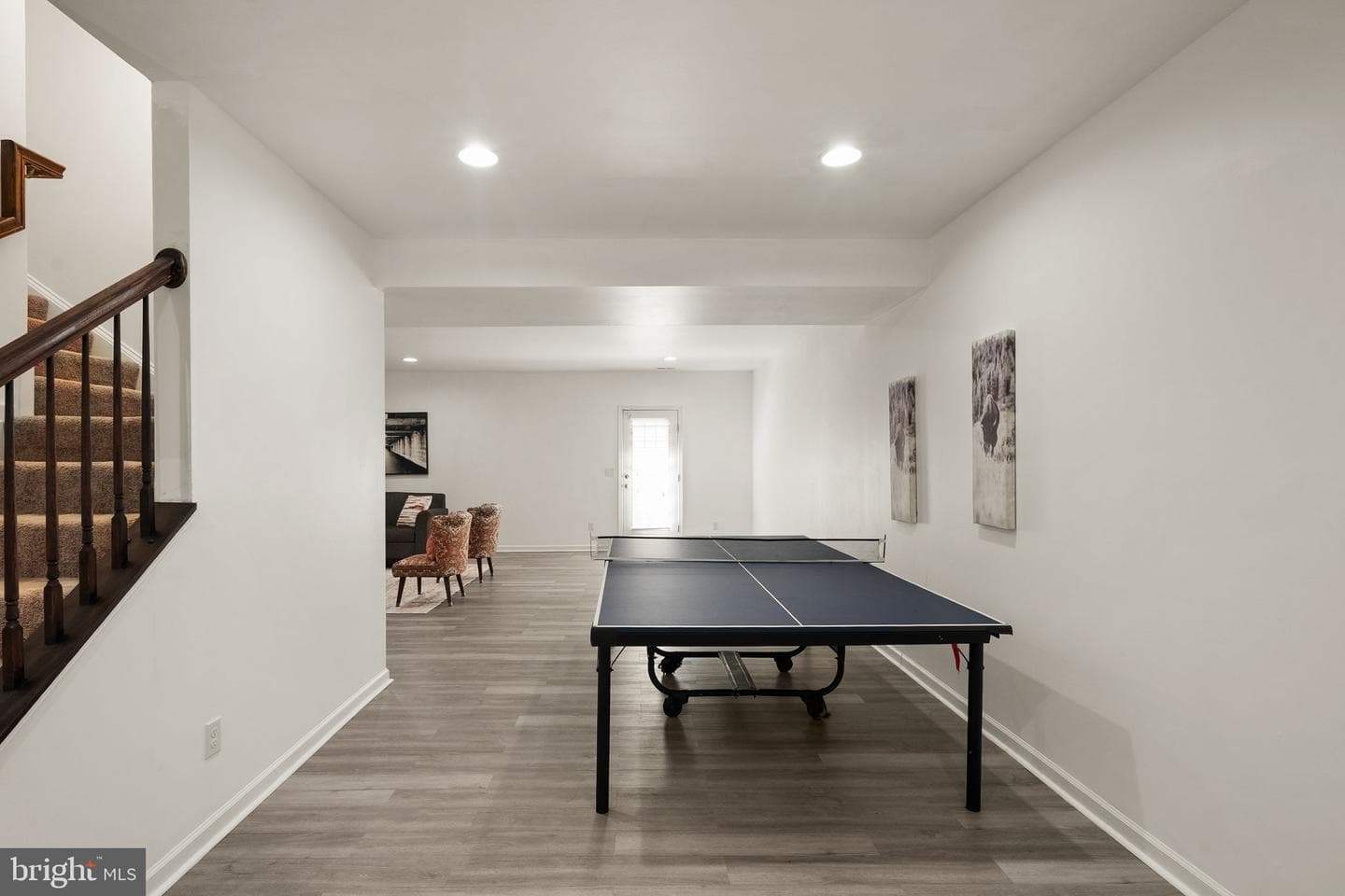 41125 Sheffield Forest Drive photo 34