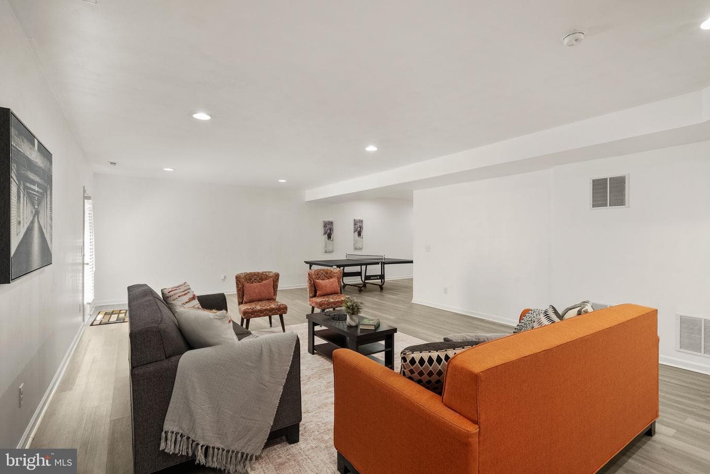 41125 Sheffield Forest Drive photo 35