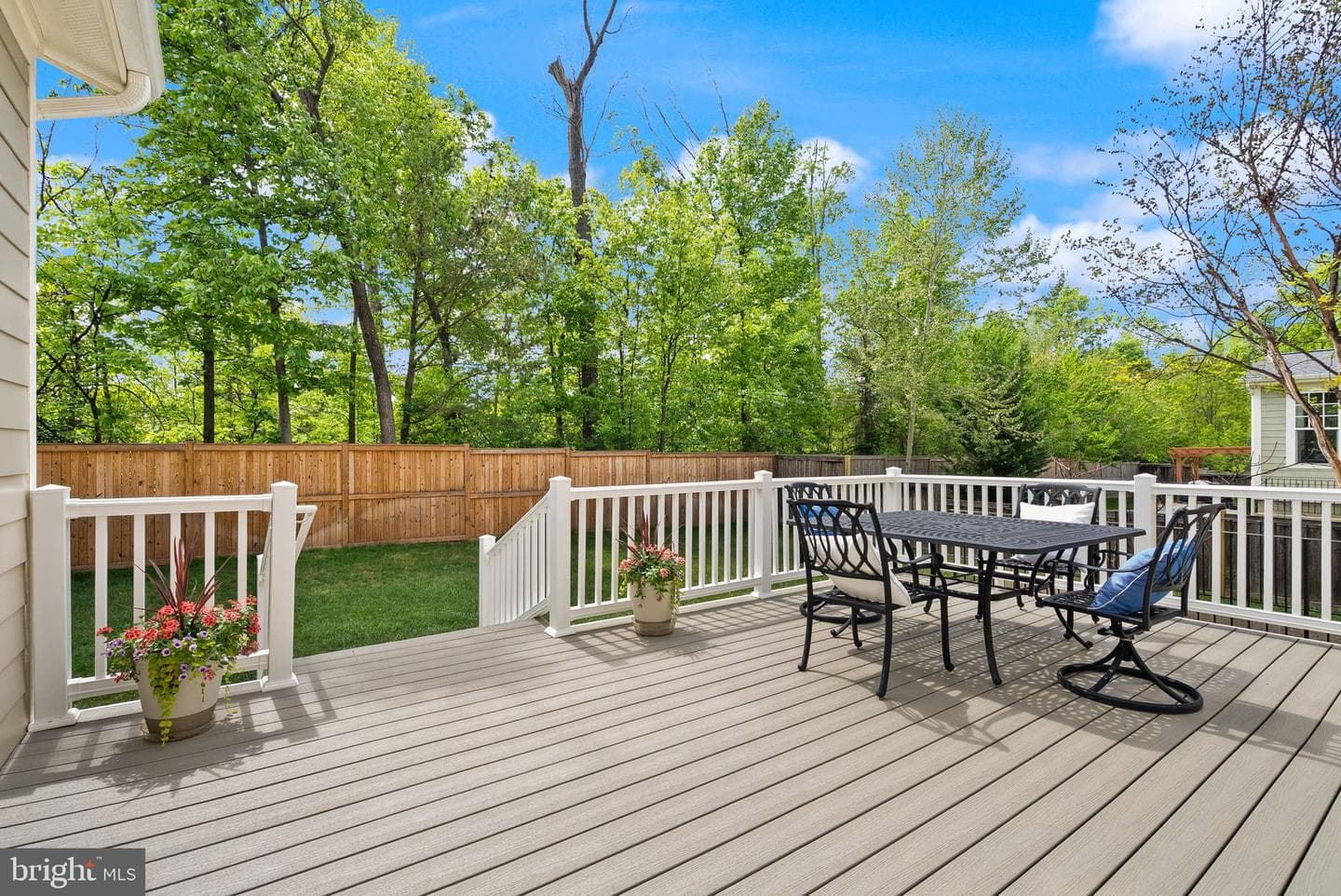 41125 Sheffield Forest Drive photo 40