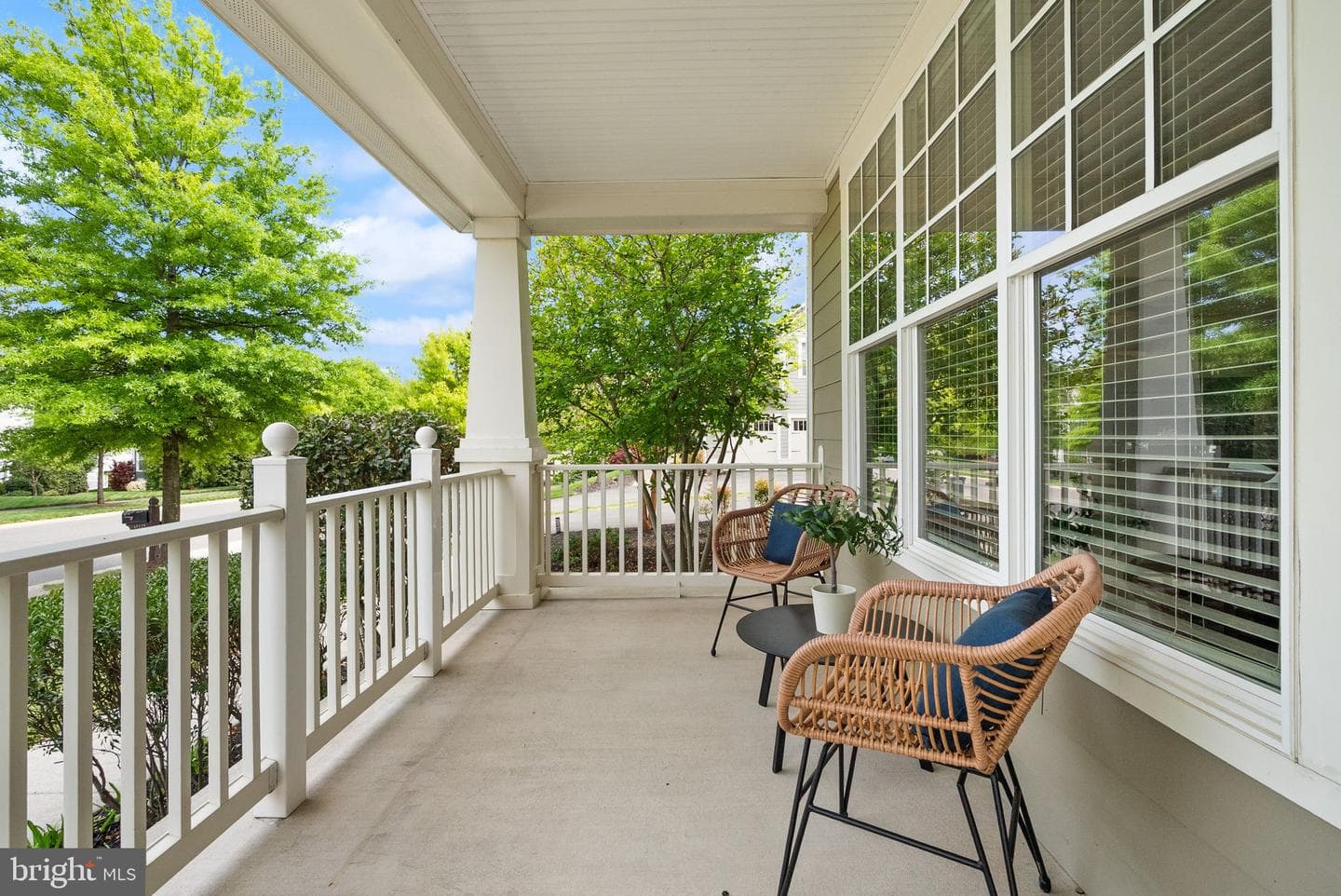 41125 Sheffield Forest Drive photo 43
