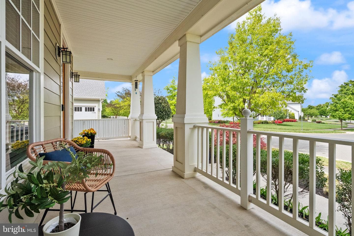 41125 Sheffield Forest Drive photo 44