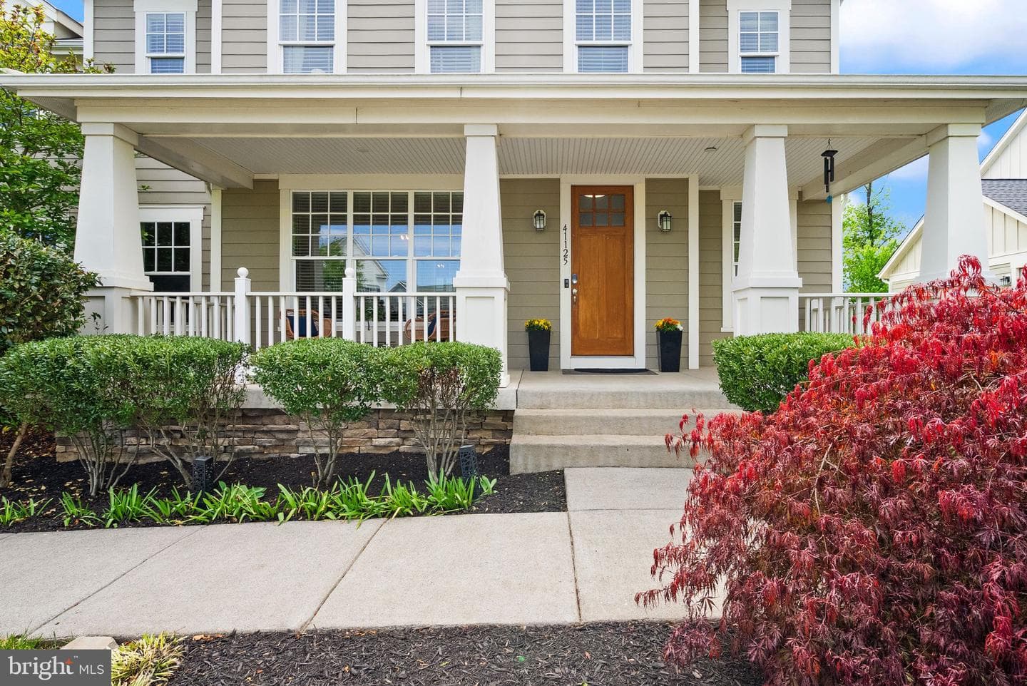 41125 Sheffield Forest Drive photo 45