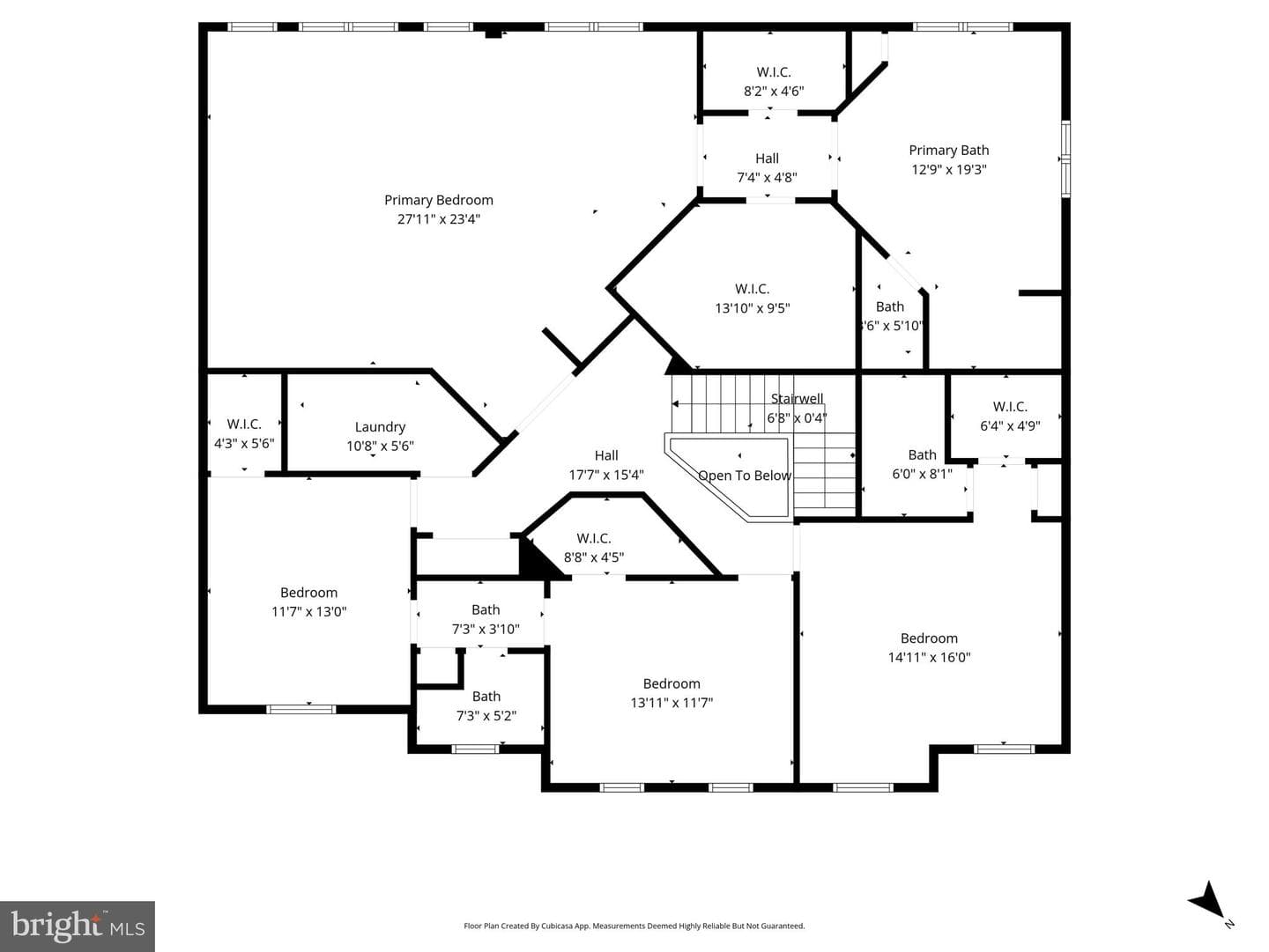 41125 Sheffield Forest Drive photo 49