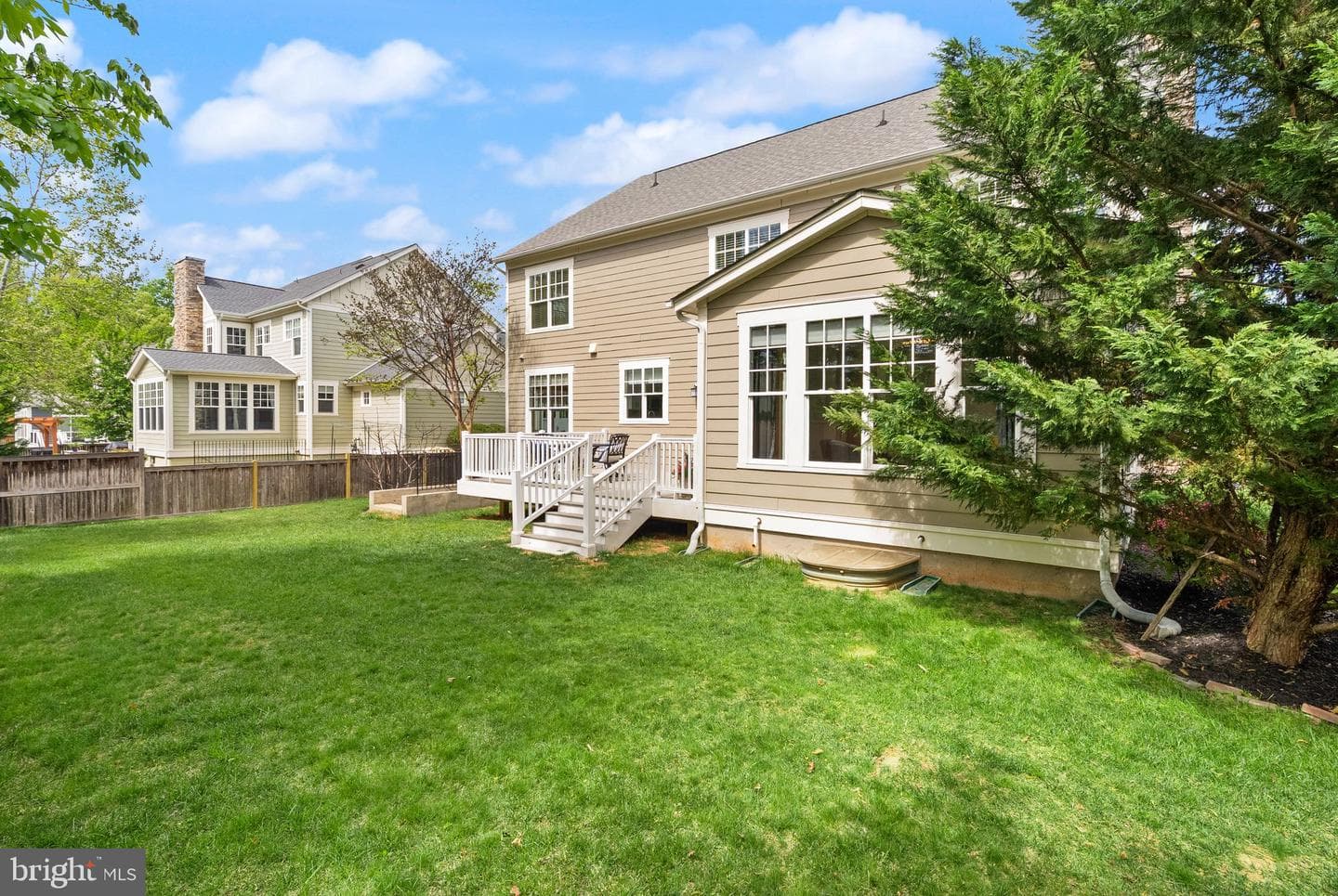 41125 Sheffield Forest Drive photo 51