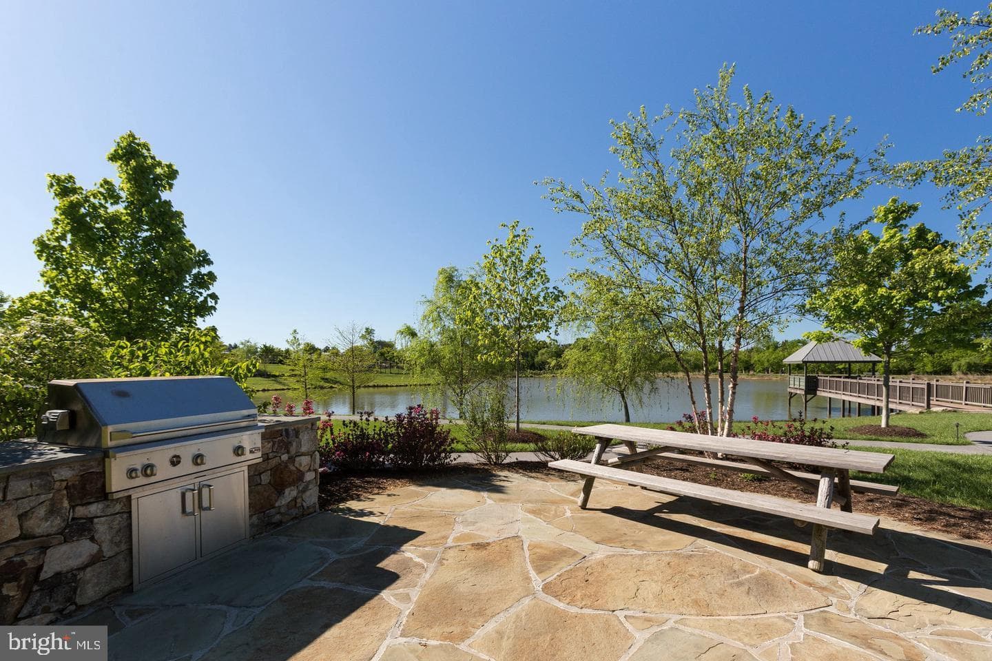 41125 Sheffield Forest Drive photo 57